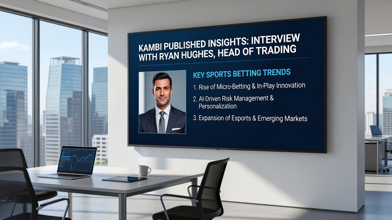 Analysis of UK player traffic shifts to offshore gambling sites and market impact statistics for 2026